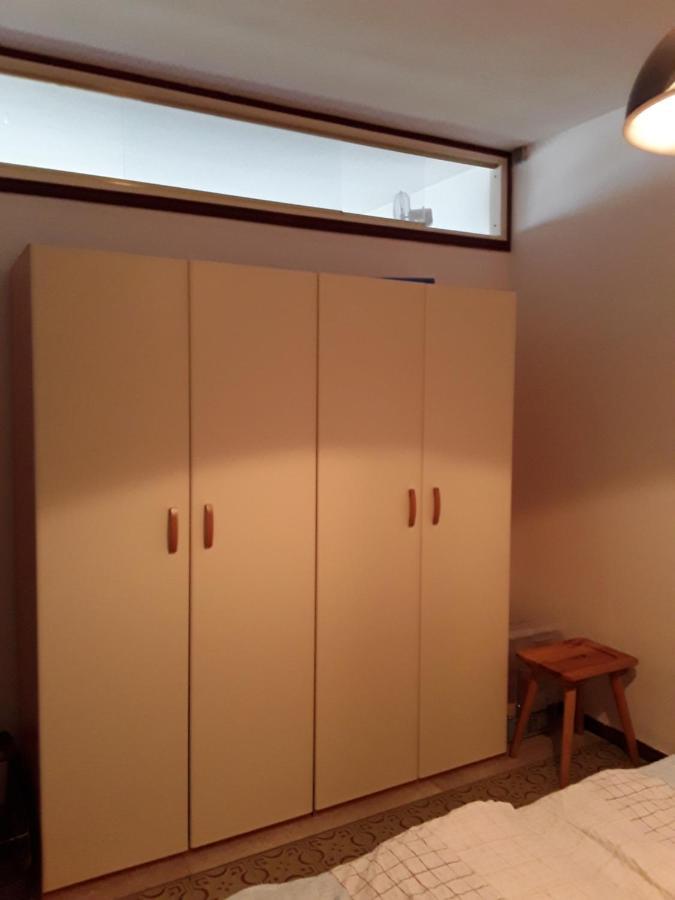 Residence Spighetta 2 토리델베나코 외부 사진