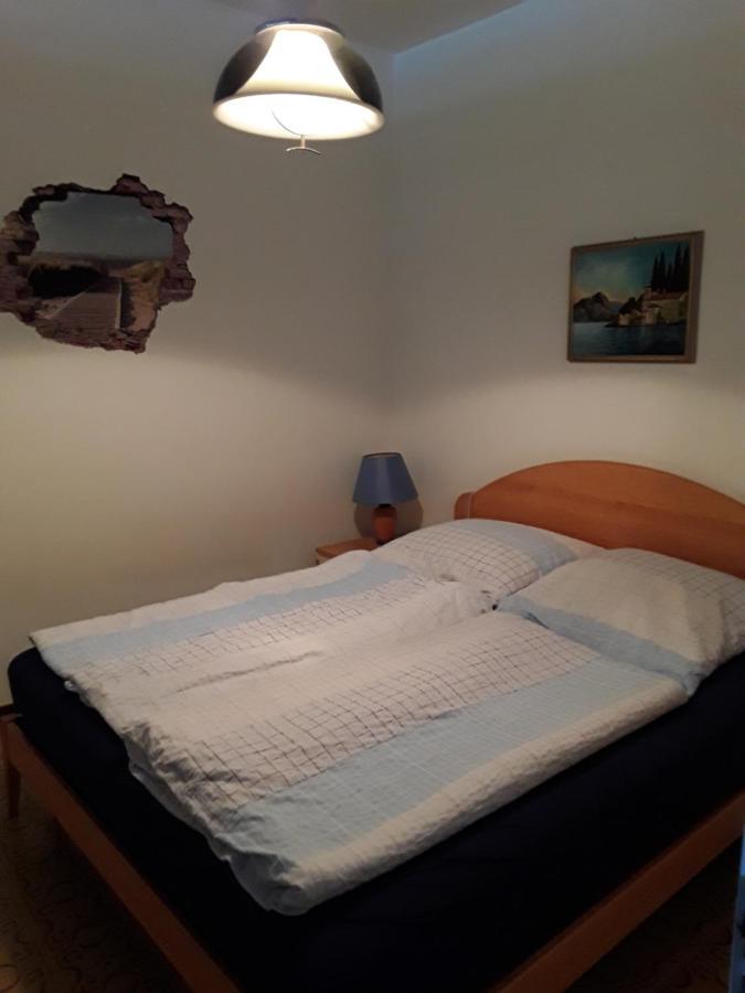 Residence Spighetta 2 토리델베나코 외부 사진
