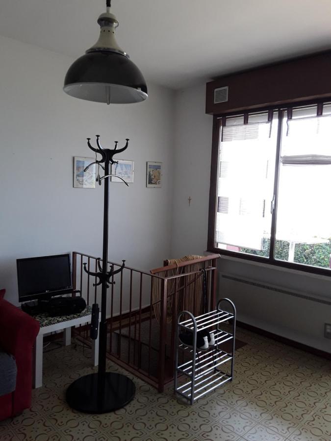 Residence Spighetta 2 토리델베나코 외부 사진