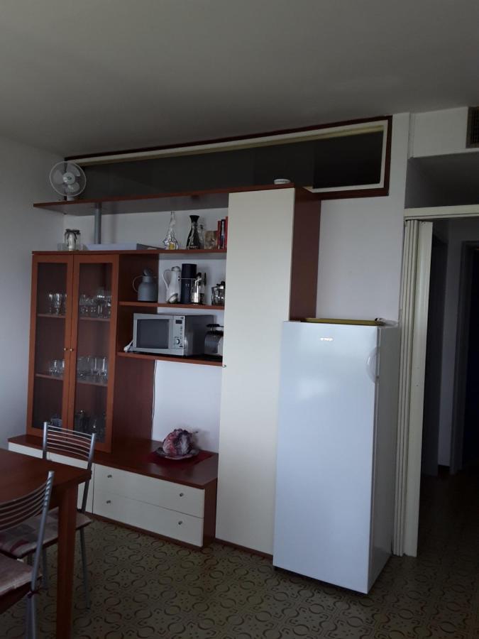 Residence Spighetta 2 토리델베나코 외부 사진