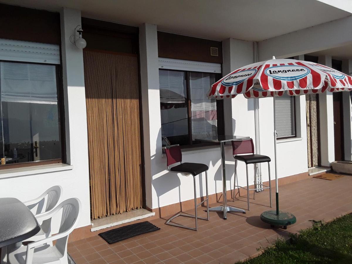Residence Spighetta 2 토리델베나코 외부 사진